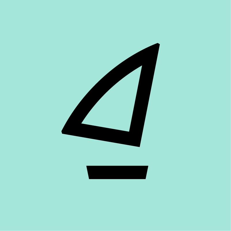dots3note.png